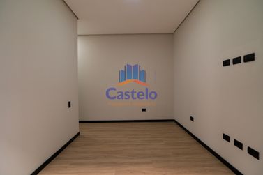 Casa para alugar - 144m&sup2; - ZONA III