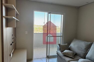 Apartamento &agrave; venda - 76m&sup2; - Jardim Paineiras