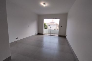 Sobrado &agrave; venda - Jardim Europa