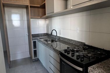 Apartamento &agrave; venda - 76m&sup2; - Jardim Paineiras