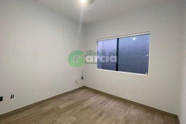 Casa &agrave; venda - 65m&sup2; - Jardim Am&eacute;rica