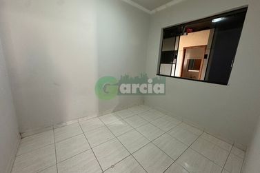 Casa para alugar - Zona V