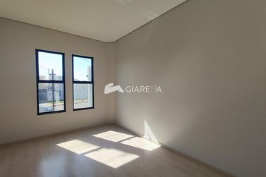 Casa &agrave; venda - 69m&sup2; - JARDIM S&Atilde;O FRANCISCO