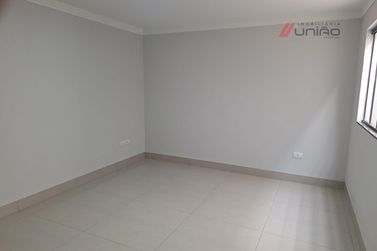 Apartamento para alugar - 150m&sup2; - Zona 1