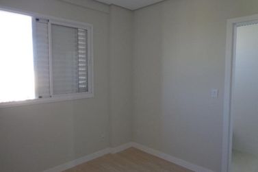 Apartamento &agrave; venda - 102m&sup2; - EDIF&Iacute;CIO MORIAH, AV. ROTARY, JARDIM DOS PRINC&Iacute;PES