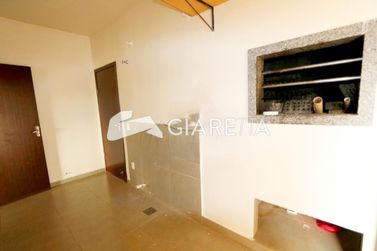 Casa &agrave; venda - 144m&sup2; - CONC&Oacute;RDIA DO OESTE
