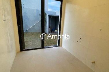 Casa &agrave; venda - 191m&sup2; - Cancelli