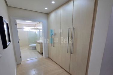 Apartamento &agrave; venda - Zona I