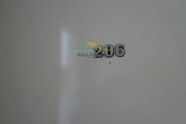 Apartamento &agrave; venda - 57m&sup2; - EDIF&Iacute;CIO GRACILIANO RAMOS