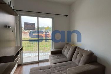 Apartamento &agrave; venda - Zona V