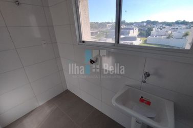 Apartamento para alugar - Jardim Paineiras