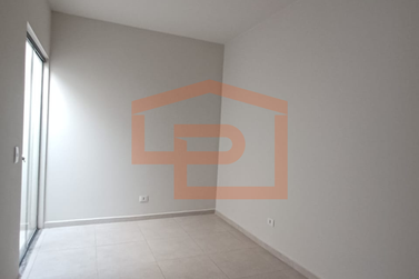 Casa &agrave; venda - 80m&sup2; - Zona V