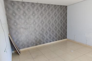 Sal&atilde;o Comercial para alugar - 30m&sup2; - Zona I