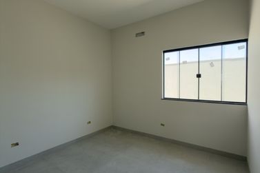 Casa &agrave; venda - 63m&sup2; - Parque Ilha da Madeira