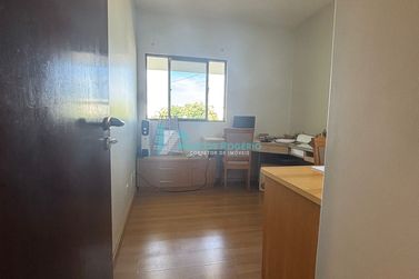 Casa &agrave; venda - 304m&sup2; - Parque Cidade Jardim