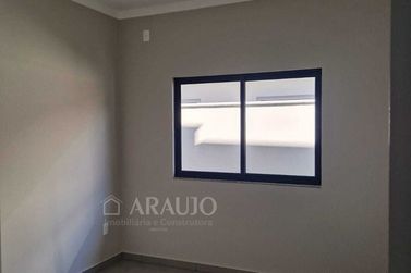Casa &agrave; venda - 92m&sup2; - Jardim  Nova barra velha, unidade 02