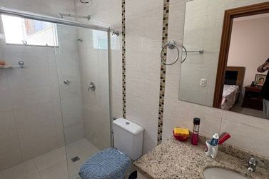 Casa &agrave; venda - 420m&sup2; - JARDIM SUZUKI