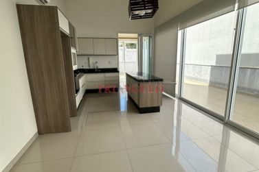 Casa &agrave; venda - 180m&sup2; - JARDIM ALPHAVILE