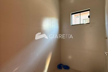 Casa &agrave; venda - 57m&sup2; - JARDIM PANORAMA