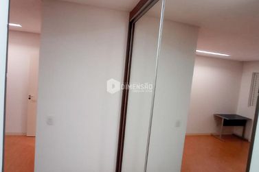 Apartamento &agrave; venda - 153m&sup2; - Edif&iacute;cio Tom Jobim