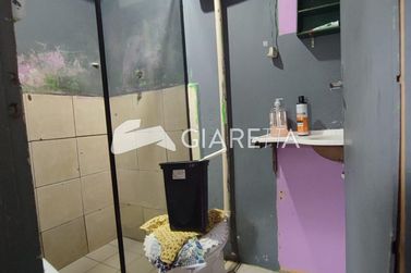 Casa &agrave; venda - 135m&sup2; - VILA OPERARIA