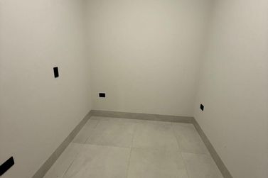 Casa &agrave; venda - 150m&sup2; - Parque Cidade Jardim