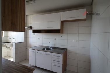 Apartamento para alugar - 67m&sup2; - Zona I
