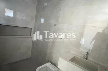 Casa &agrave; venda - 85m&sup2; - Jardim Colorado