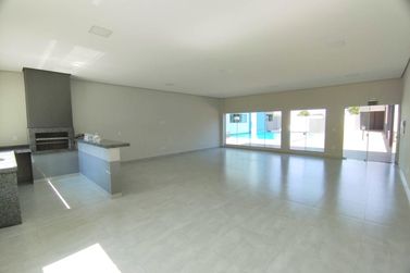 Apartamento &agrave; venda - 64m&sup2; - ZONA VII