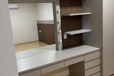 Casa &agrave; venda - 218m&sup2; - Rua Gaivota