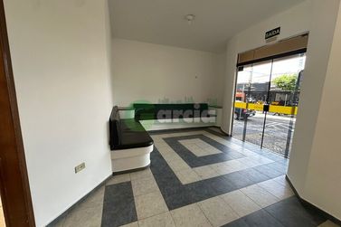 Sala Comercial para alugar - Zona I