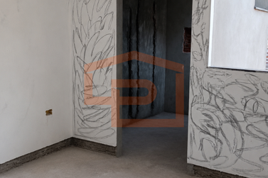 Casa &agrave; venda - 65m&sup2; - Jardim das Cerejeiras