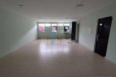 Sala Comercial para alugar - Zona I