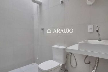 Casa &agrave; venda - 80m&sup2; - Jardim T&oacute;kio