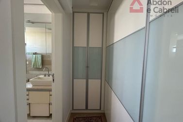 Apartamento para alugar - 100m&sup2; - Zona I