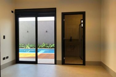 Casa &agrave; venda - 