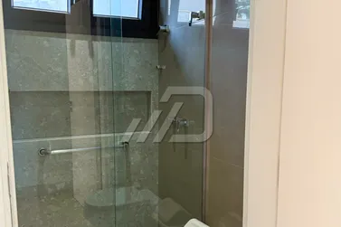 Casa &agrave; venda - 261m&sup2; - Mont Blanc Residence