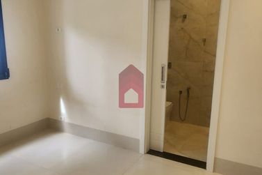 Casa para alugar - Residencial Central Park