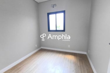 Casa &agrave; venda - 75m&sup2; - Angra dos Reis