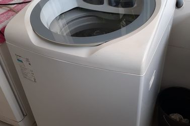Apartamento para alugar - 113m&sup2; - Zona 2  A