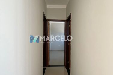 Casa &agrave; venda - 42m&sup2; - Parque Ibirapuera