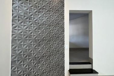 Sala Comercial para alugar - 60m&sup2; - Zona V