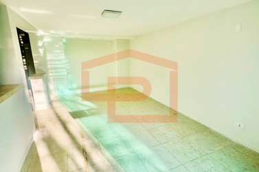 Sala Comercial para alugar - 350m&sup2; - Zona I