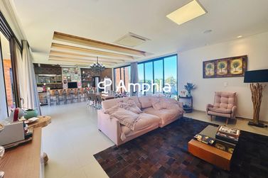 Terreno &agrave; venda - 500m&sup2; - Linha Arroio