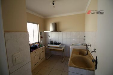 Casa &agrave; venda - 224m&sup2; - Zona 1