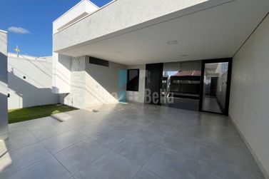 Casa &agrave; venda - 