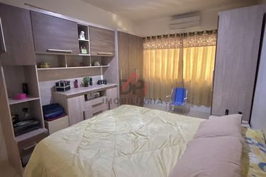 Ch&aacute;cara &agrave; venda - 8811m&sup2; - Conjunto Habitacional Sonho Meu