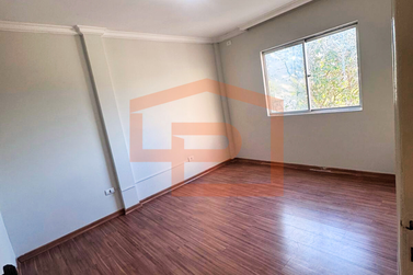 Apartamento &agrave; venda - 58m&sup2; - Zona III