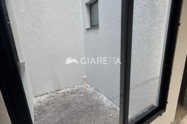 Casa &agrave; venda - 85m&sup2; - JARDIM PANCERA
