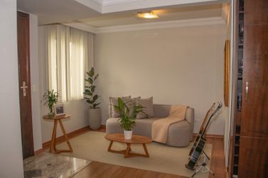Casa &agrave; venda - 500m&sup2; - UBERABA
